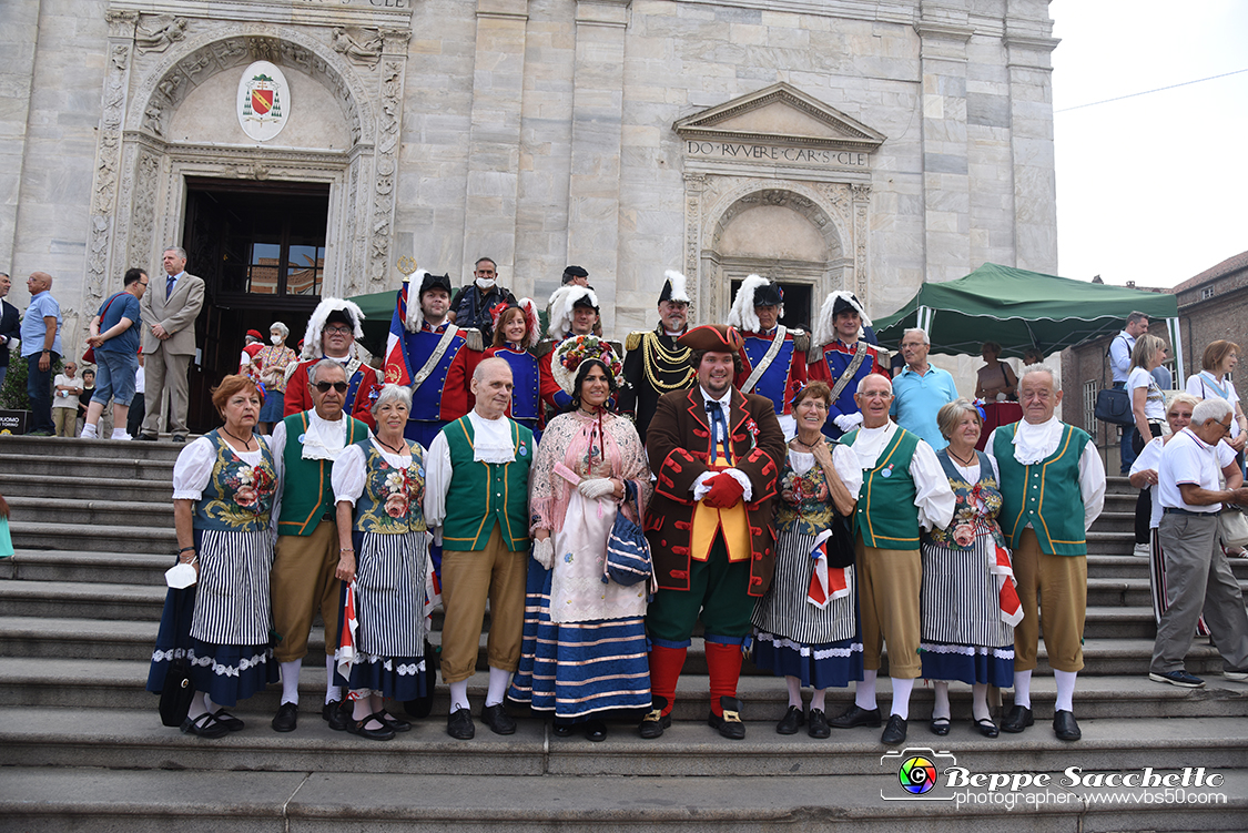 VBS_0918 - Festa di San Giovanni 2022 - Santa Messa in Duomo.jpg